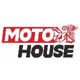 MOTOHOUSE