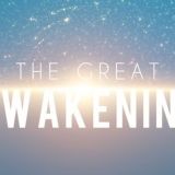 World Awakening