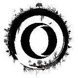 ODIS || MOTIVATOR ©