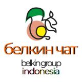 Belkin Group Бали Чат 2026
