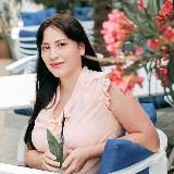 Расстановки и Терапия | Елена Лях