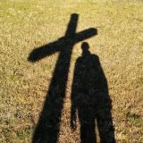 Katolik.life. Неафіцыйнае