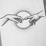 صور رسومات+تعلم الرسم🎨