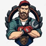 Aliexpress для чоловіків, авто товари | ЗНИЖКИ