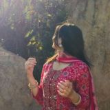 SWATI SINGH RATHORE