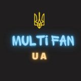 multifan.ua