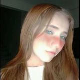 Clara Massi Tenorio 🇧🇴 Grupo Free