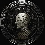 Выбираю стоицизм