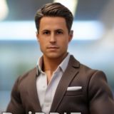 Best in Case - Карьерный чат