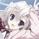 🇨🇳AliExpress ˢʰᵒᵖ🇨🇳