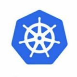 Kubernetes in English