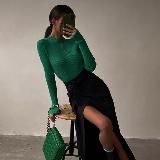 Трачу ваши мани