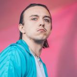 ✅ Tommy Cash (Дискография)