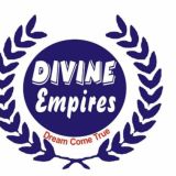 DIVINE EMPIRES GLOBAL
