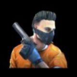 ⚫💸Glov1rs Crazys💸⚫