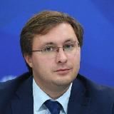 Аватков: личная страница