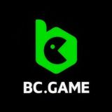 BC.Game | БС.Гейм