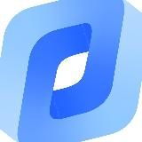 Блог Yandex.Cloud