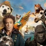 👀 Фильмы смотреть онлайн