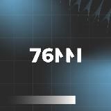 76мм — Новости