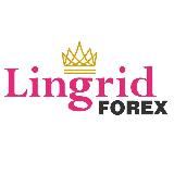 Lingrid Forex Signals