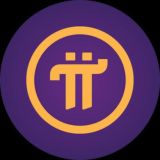 Pi Network (на русском языке)