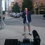 Бедарев. Непрямой эфир