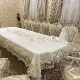 Dasturxon va postellar Ippadrom Qo'qon JOHONGIR👍👍