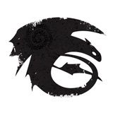 Книга Драконов