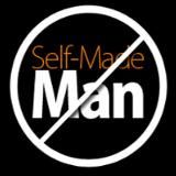 Self-made Man|Личностное развитие