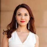 Мила Рудая ❤️ Трансформация для жизни