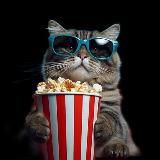 Очень странные дела 5 сезон