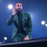 AM Private Mentorship