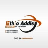SADIK TECH