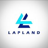 لپتاپ_استوک_اپن‌باکس | لپلند💻