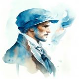 ММ | ИСТОРИЯ