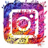 Instagram like for like