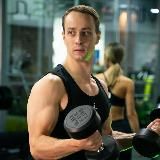 Дмитрий Безуевский