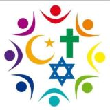 Чат Диалог с исламом(апологетика)