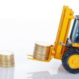 УСС обсуждение