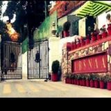 UPSC CSE DISCUSSIONS