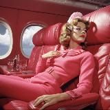 Дневник женщины средних лет