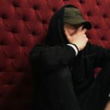 ✊гурпа захват 💪