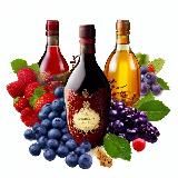 Аромат и Вкус