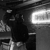 Fenor Music | Музыка из Тик-Ток