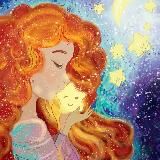 ☀️ВДА Ежедневник☀️