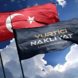 🇹🇷YURTİÇİ NAKLİYAT🇹🇷