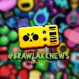 ГУБНИЙ ДВІЖ (АРКА БЕСПРЕДЕЛА)