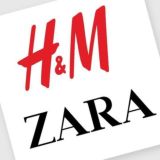 Zara kids обсуждение