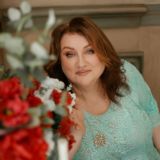 Екатерина Журавлева ПРО ЖИЗНЬ Chat